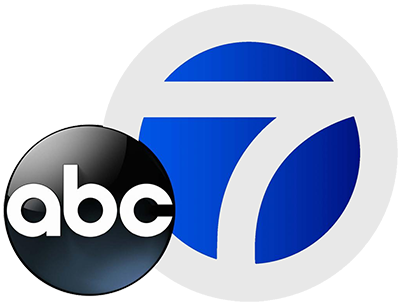 ABC 7