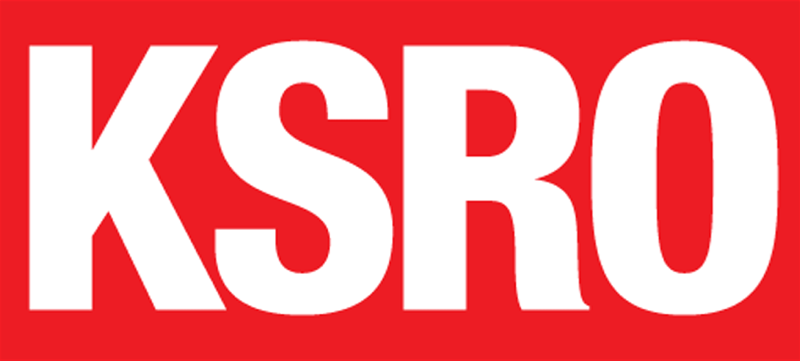 KSRO