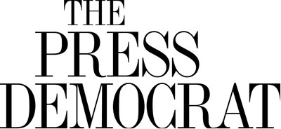 The Press Democrat