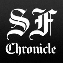 San Francisco Chronicle