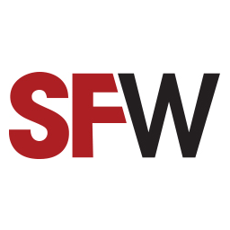 SF Weekly