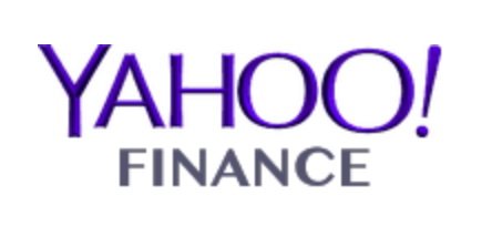 Yahoo Finance