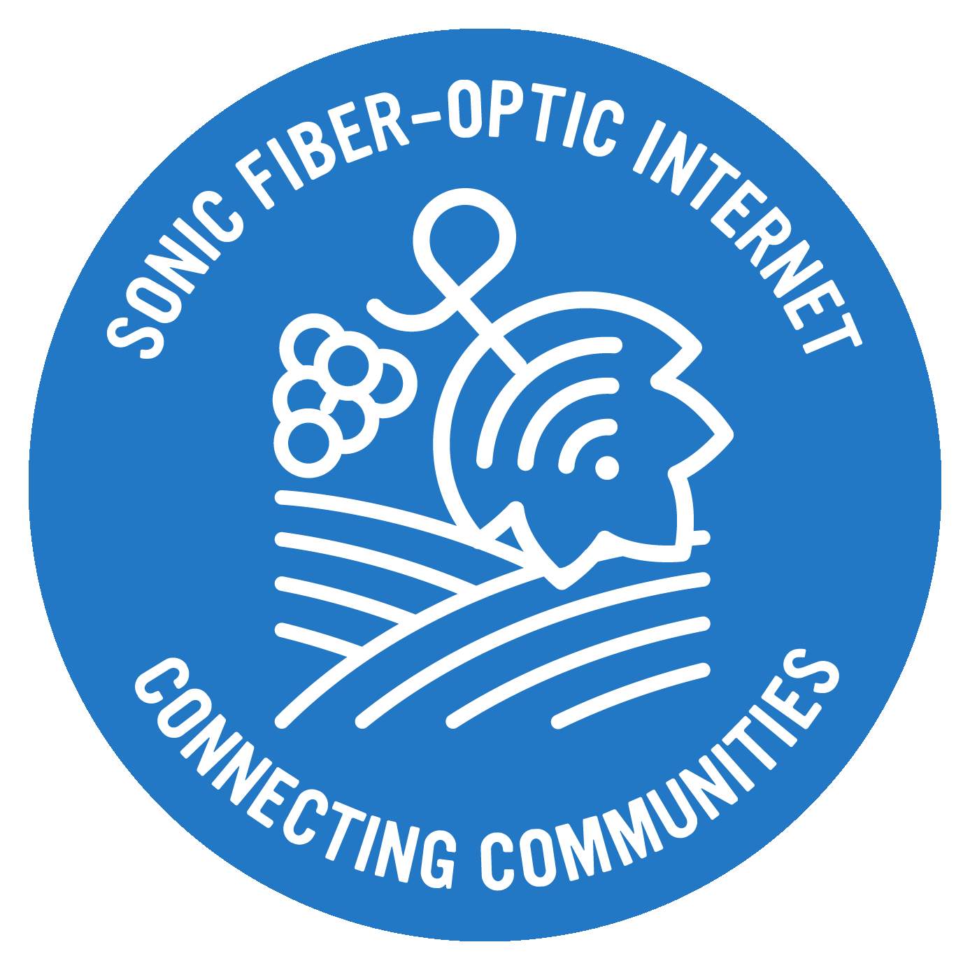 Connecting Communities