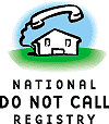 Do Not Call