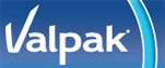 Valpak