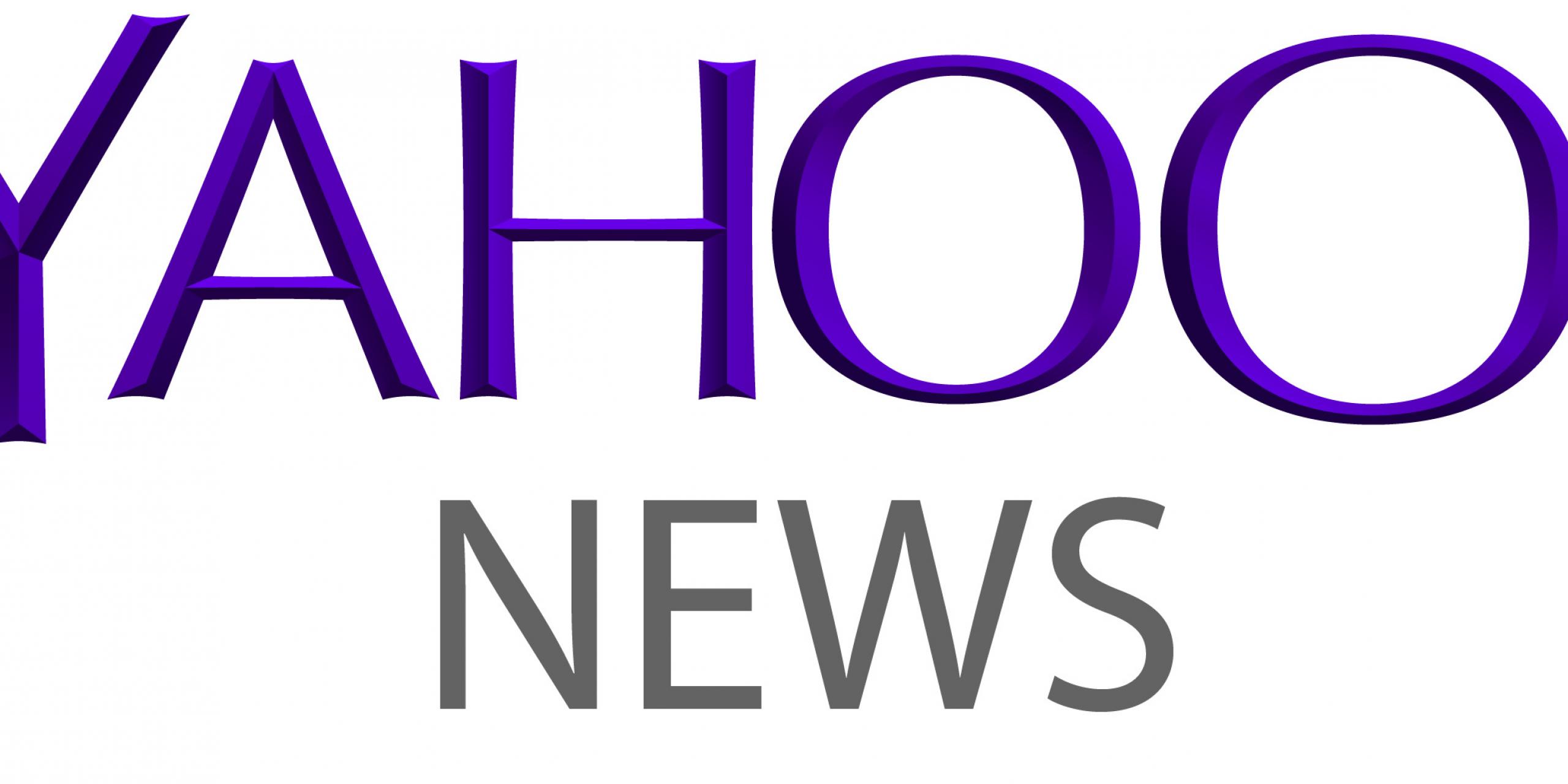 Yahoo News