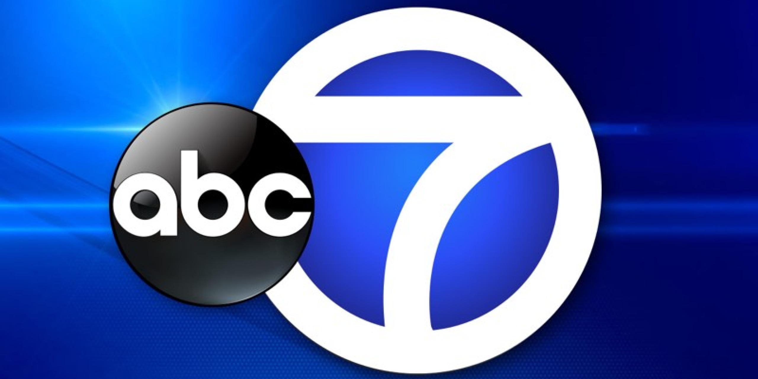 ABC 7