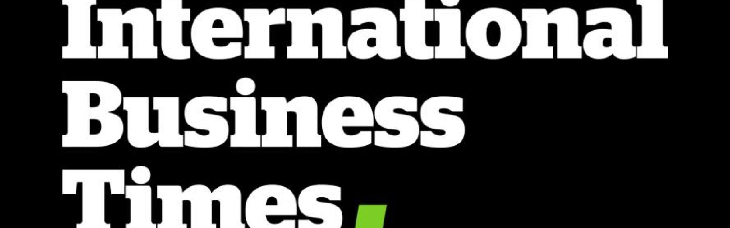 International Business Times