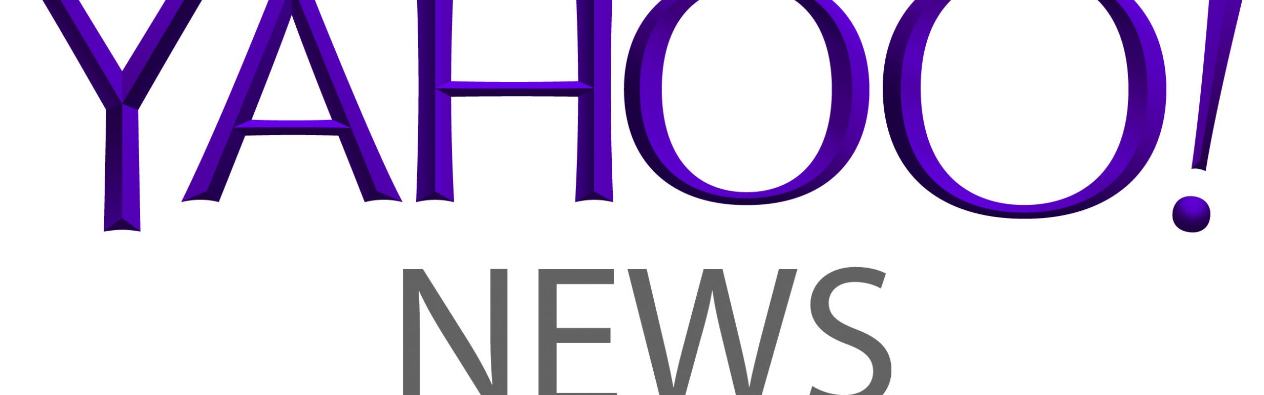 Yahoo News