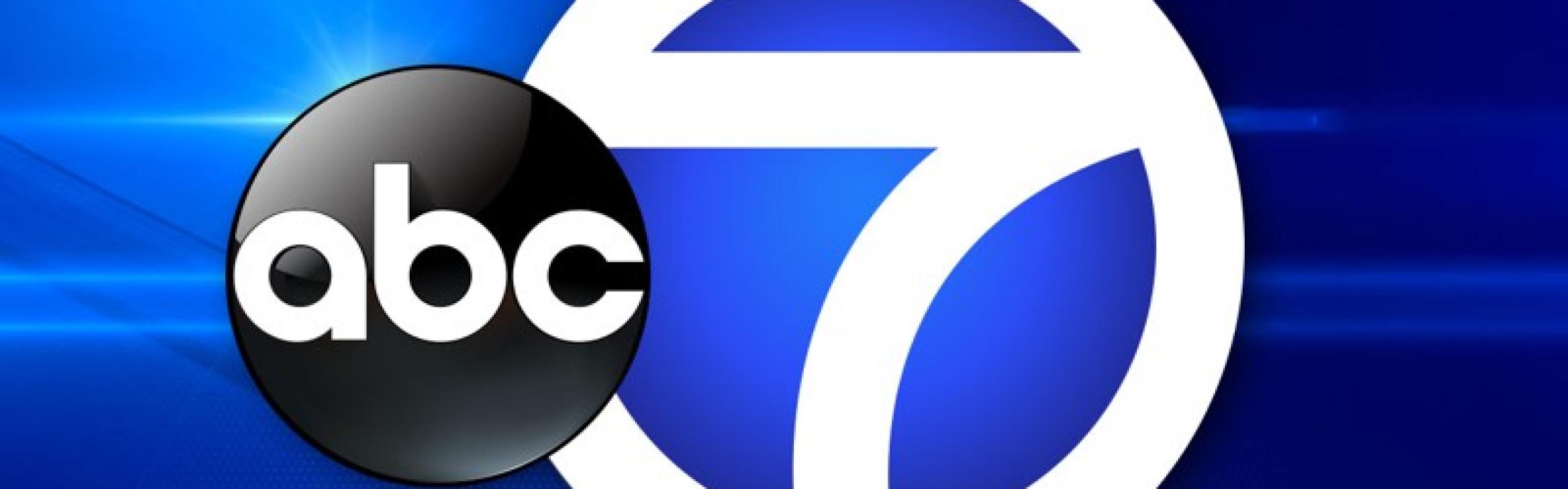 ABC 7