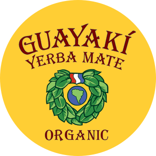 Guayaki