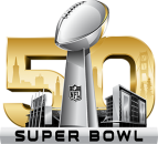 Superbowl 50